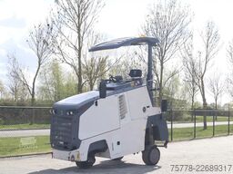 Wirtgen W60Ri | WATER SYSTEM | LOW HOURS