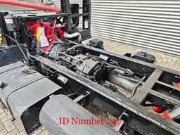 Zheyang Zhuma Dump loader ZZM-8DL Unused!