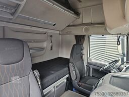 DAF XF 480 6x2 / OPRIJ - MACHINE TRANSPORT