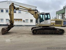ATLAS 1604 LC