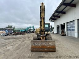 ATLAS 1604 LC