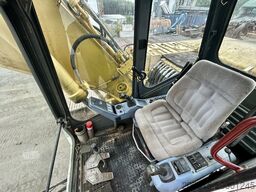 ATLAS 1604 LC