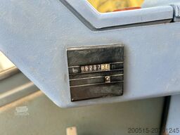 ATLAS 1604 LC