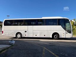 MAN Lion's Coach