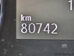 VOLKSWAGEN TRANSPORTER 2.0 TDI L1H1 2xZijdeur LED !