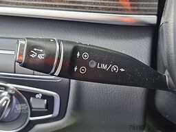 MERCEDES-BENZ EQV 300 L3 XXL Avantgarde 8P