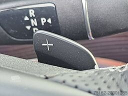 MERCEDES-BENZ EQV 300 L3 XXL Avantgarde 8P