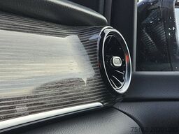 MERCEDES-BENZ EQV 300 L3 XXL Avantgarde 8P