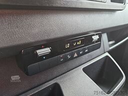 MERCEDES-BENZ SPRINTER 316 ac automaat EURO6