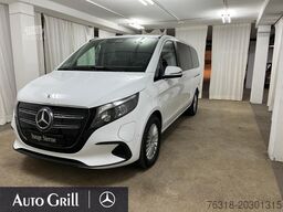 Mercedes-Benz EQV 250 Lang mopf Distronic 8Sitz Kamera MBUX