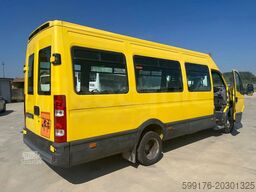 IVECO A50