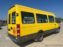 IVECO A50