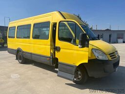 IVECO A50