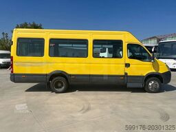 IVECO A50