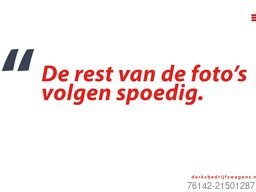 BAKI Nutzfahrzeuge BAKI Nutzfahrzeuge BAKI Nutzfahrzeuge