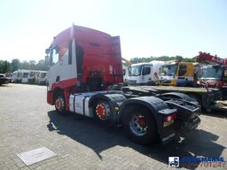 Renault T 460 6X2 RHD Euro 6