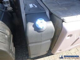 Renault T 460 6X2 RHD Euro 6