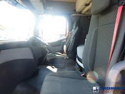 Renault T 460 6X2 RHD Euro 6