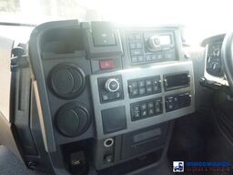 Renault T 460 6X2 RHD Euro 6