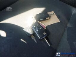 Renault T 460 6X2 RHD Euro 6