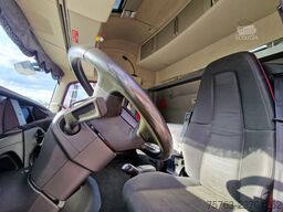 Volvo FH 13.500 Globetrotter XL 6x2/4 - Full air - I ...