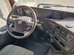 Volvo FH 13.500 Globetrotter XL 6x2/4 - Full air - I ...