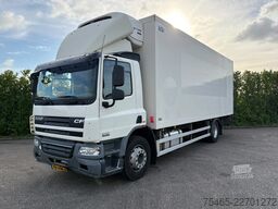 DAF CF 65 .300 FA Euro5