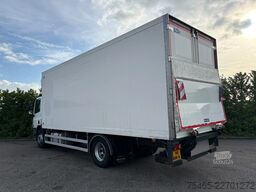 DAF CF 65 .300 FA Euro5