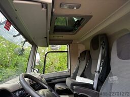 DAF CF 65 .300 FA Euro5