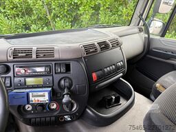 DAF CF 65 .300 FA Euro5