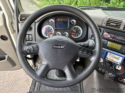 DAF CF 65 .300 FA Euro5
