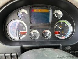DAF CF 65 .300 FA Euro5