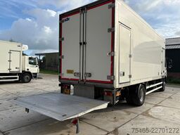 DAF CF 65 .300 FA Euro5
