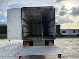 DAF CF 65 .300 FA Euro5