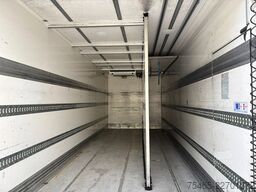 DAF CF 65 .300 FA Euro5