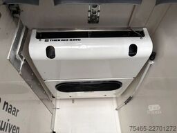 DAF CF 65 .300 FA Euro5