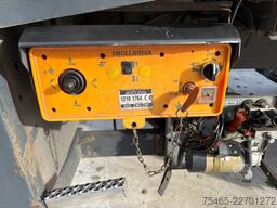 DAF CF 65 .300 FA Euro5