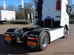 Volvo FH 420 Holland Truck