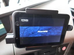 Volvo FH 420 Holland Truck