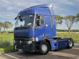 RENAULT T 440 13 LITER