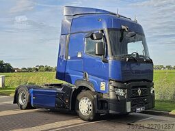 RENAULT T 440 13 LITER
