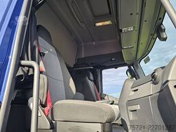 RENAULT T 440 13 LITER