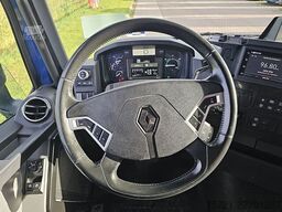 RENAULT T 440 13 LITER