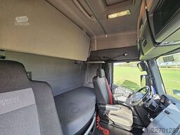 RENAULT T 440 13 LITER