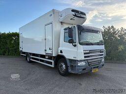 DAF CF 65 .300 FA Euro5