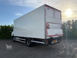 DAF CF 65 .300 FA Euro5