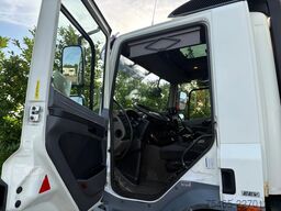 DAF CF 65 .300 FA Euro5