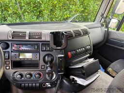 DAF CF 65 .300 FA Euro5