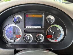 DAF CF 65 .300 FA Euro5