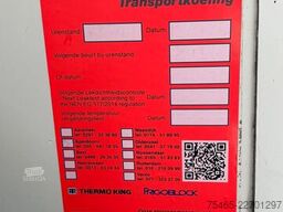 DAF CF 65 .300 FA Euro5